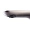 Alfi Brand ALFI brand AB1779-BN Brushed Nickel Sgl Hole Modern Bathroom Faucet AB1779-BN - alternate 6
